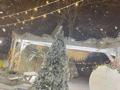 -安德鲁户外烧烤帐篷营地(马泉营店)