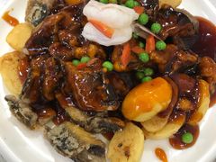 -新名仕(仙霞路店)