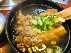 -莲洞本家