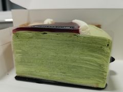 -小半有礼(天河南店)