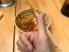 -肖家河家常面(肖家河北街店)