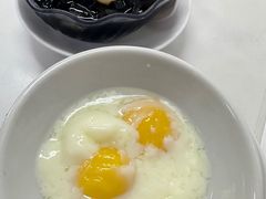 -Killiney Kopitiam(基利尼路67号店)