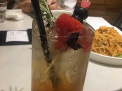 -打趸BTC·Breaktime cafe(北京路店)