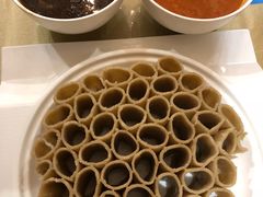 -雪山晋乡楼(食品街店)