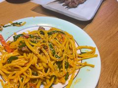 -新疆亚克西音乐餐厅(南方花园店)