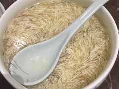 -冶春茶社(星汉大厦店)