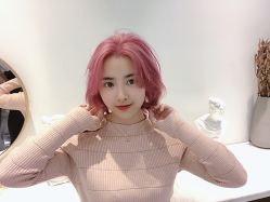 -3AM HAIR SALON染发烫发接发