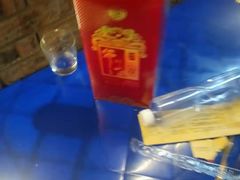 -管氏翅吧(地安门创始店)