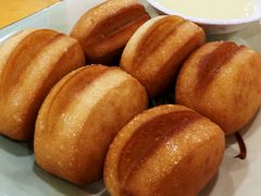 -骑龙海鲜酒家