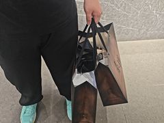 -盛京大奥莱(沈阳奥体店)