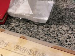 -南京大牌档(之心城店)