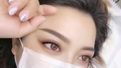 -绣曼纹眉·仪器野生眉·无创洗眉·专业纹绣半永久品牌连锁