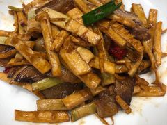 -丹江渔村(首都机场店)