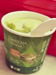 -卡通尼·Safari非洲探索乐园·生日会(金桥国际商业广场店)