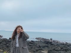 -Cafe Aewol Monsant