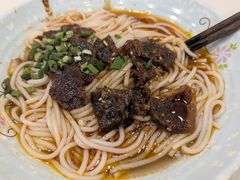 -进哥湖南津市牛肉粉店(下沙店)