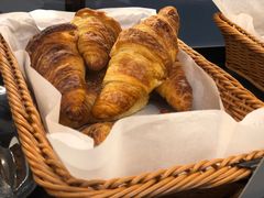 -NokNok Coffee(宽窄巷子店)