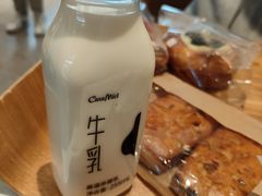 -可莎蜜兒(黄龙K-lab店)