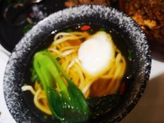 -后海16号·北京私房菜