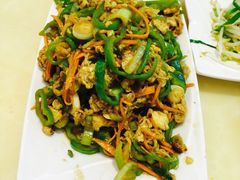 老昌春饼(迅驰广场店)-老昌春饼(迅驰广场店)