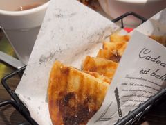 -胖哥俩肉蟹煲(湖滨银泰in77店)