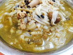 -舒记粉店(七星路店)