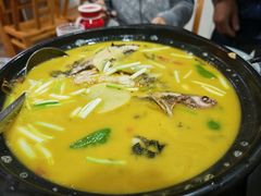 -银满斗(步行街总店)