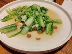 -众喜蔡·私房酒馆(普思小镇店)