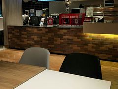 -肯德基(晋江城市广场店)