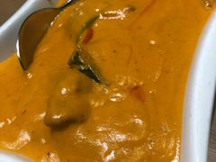 -摩登有记·新派泰国菜(银钻广场店)