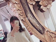 -RGF(巨鹿路店)