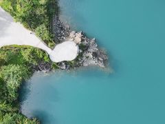 -水濂山森林公园