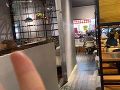-鱼亨小鲜酸菜鱼(大信店)