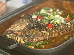 -洛邑九州·九州面莊