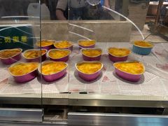 -梨花自助烤肉(西三旗万象汇店)