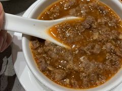 -海底捞火锅(金融街万达店)