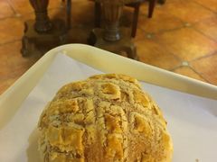 -丁香西饼屋(桂林路店)