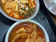 -桂湘缘卤味螺蛳粉
