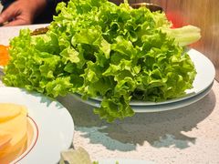-炭之家齐齐哈尔大片烤肉·涮毛肚火锅·齐齐哈尔烤肉(中央大街店)