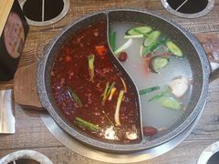 -成都屋头串串(青年北街店)