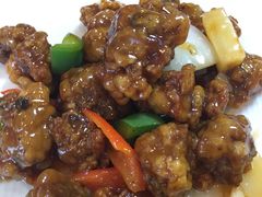 -宜宾海鲜酒家·三十年老字号