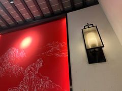 -小菜园新徽菜(合肥之心城店)