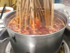 -屋头串串(新街里店)