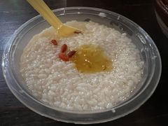 -東茅街茶馆