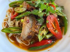 -万县面馆(高笋塘店)