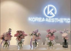 -KONSISTANT科思坦汀问题肌·科技美肤