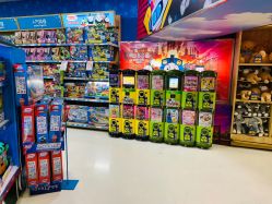 -玩具反斗城(正大广场店)