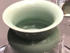 -上海观复博物馆