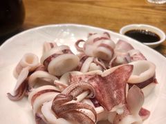 -潮中人·潮州菜(益乐路店)