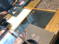 -潮十三潮汕砂锅粥(高新四路大都荟店)